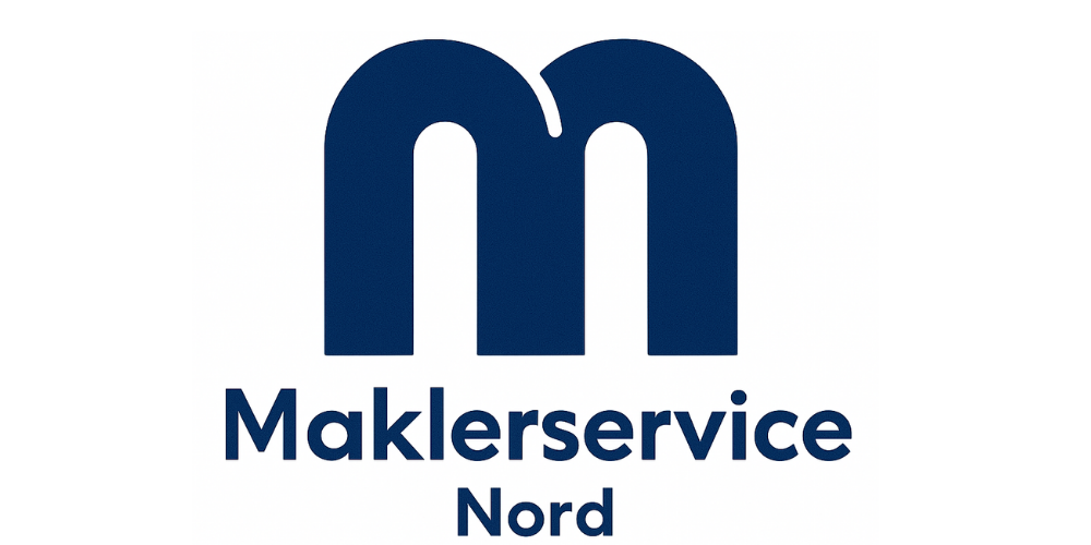 Logo Maklerservice Nord